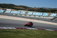 motorbikes;no-limits;october-2013;peter-wileman-photography;portimao;portugal;trackday-digital-images