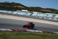 motorbikes;no-limits;october-2013;peter-wileman-photography;portimao;portugal;trackday-digital-images