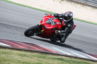 motorbikes;no-limits;october-2013;peter-wileman-photography;portimao;portugal;trackday-digital-images