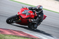 motorbikes;no-limits;october-2013;peter-wileman-photography;portimao;portugal;trackday-digital-images