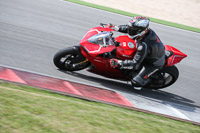 motorbikes;no-limits;october-2013;peter-wileman-photography;portimao;portugal;trackday-digital-images