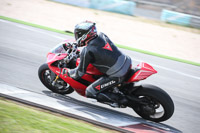motorbikes;no-limits;october-2013;peter-wileman-photography;portimao;portugal;trackday-digital-images