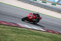 motorbikes;no-limits;october-2013;peter-wileman-photography;portimao;portugal;trackday-digital-images