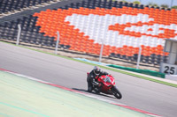 motorbikes;no-limits;october-2013;peter-wileman-photography;portimao;portugal;trackday-digital-images