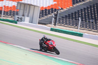 motorbikes;no-limits;october-2013;peter-wileman-photography;portimao;portugal;trackday-digital-images