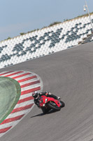 motorbikes;no-limits;october-2013;peter-wileman-photography;portimao;portugal;trackday-digital-images