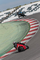 motorbikes;no-limits;october-2013;peter-wileman-photography;portimao;portugal;trackday-digital-images