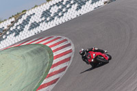 motorbikes;no-limits;october-2013;peter-wileman-photography;portimao;portugal;trackday-digital-images
