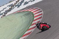 motorbikes;no-limits;october-2013;peter-wileman-photography;portimao;portugal;trackday-digital-images