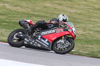motorbikes;no-limits;october-2013;peter-wileman-photography;portimao;portugal;trackday-digital-images