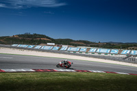 motorbikes;no-limits;october-2013;peter-wileman-photography;portimao;portugal;trackday-digital-images