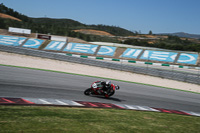 motorbikes;no-limits;october-2013;peter-wileman-photography;portimao;portugal;trackday-digital-images