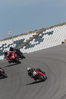 motorbikes;no-limits;october-2013;peter-wileman-photography;portimao;portugal;trackday-digital-images