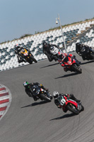 motorbikes;no-limits;october-2013;peter-wileman-photography;portimao;portugal;trackday-digital-images