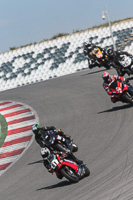 motorbikes;no-limits;october-2013;peter-wileman-photography;portimao;portugal;trackday-digital-images