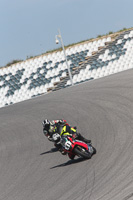 motorbikes;no-limits;october-2013;peter-wileman-photography;portimao;portugal;trackday-digital-images