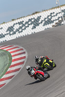 motorbikes;no-limits;october-2013;peter-wileman-photography;portimao;portugal;trackday-digital-images