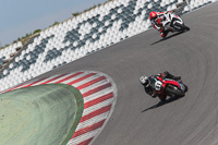 motorbikes;no-limits;october-2013;peter-wileman-photography;portimao;portugal;trackday-digital-images