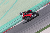 motorbikes;no-limits;october-2013;peter-wileman-photography;portimao;portugal;trackday-digital-images