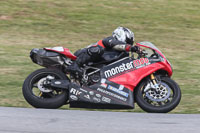 motorbikes;no-limits;october-2013;peter-wileman-photography;portimao;portugal;trackday-digital-images