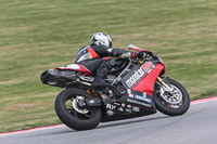 motorbikes;no-limits;october-2013;peter-wileman-photography;portimao;portugal;trackday-digital-images