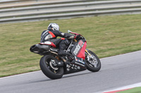 motorbikes;no-limits;october-2013;peter-wileman-photography;portimao;portugal;trackday-digital-images