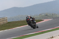 motorbikes;no-limits;october-2013;peter-wileman-photography;portimao;portugal;trackday-digital-images