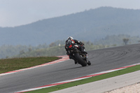 motorbikes;no-limits;october-2013;peter-wileman-photography;portimao;portugal;trackday-digital-images
