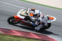 motorbikes;no-limits;october-2013;peter-wileman-photography;portimao;portugal;trackday-digital-images