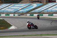 motorbikes;no-limits;october-2013;peter-wileman-photography;portimao;portugal;trackday-digital-images