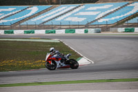 motorbikes;no-limits;october-2013;peter-wileman-photography;portimao;portugal;trackday-digital-images