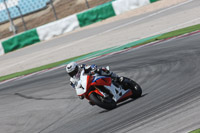 motorbikes;no-limits;october-2013;peter-wileman-photography;portimao;portugal;trackday-digital-images