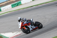 motorbikes;no-limits;october-2013;peter-wileman-photography;portimao;portugal;trackday-digital-images