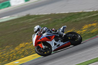 motorbikes;no-limits;october-2013;peter-wileman-photography;portimao;portugal;trackday-digital-images