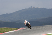 motorbikes;no-limits;october-2013;peter-wileman-photography;portimao;portugal;trackday-digital-images
