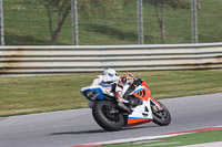motorbikes;no-limits;october-2013;peter-wileman-photography;portimao;portugal;trackday-digital-images