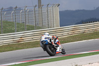 motorbikes;no-limits;october-2013;peter-wileman-photography;portimao;portugal;trackday-digital-images