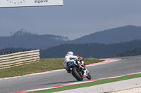 motorbikes;no-limits;october-2013;peter-wileman-photography;portimao;portugal;trackday-digital-images