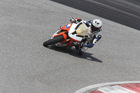 motorbikes;no-limits;october-2013;peter-wileman-photography;portimao;portugal;trackday-digital-images