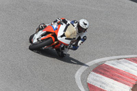motorbikes;no-limits;october-2013;peter-wileman-photography;portimao;portugal;trackday-digital-images
