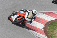 motorbikes;no-limits;october-2013;peter-wileman-photography;portimao;portugal;trackday-digital-images