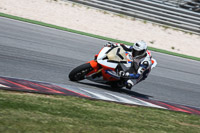 motorbikes;no-limits;october-2013;peter-wileman-photography;portimao;portugal;trackday-digital-images
