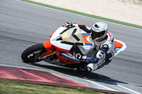 motorbikes;no-limits;october-2013;peter-wileman-photography;portimao;portugal;trackday-digital-images