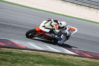 motorbikes;no-limits;october-2013;peter-wileman-photography;portimao;portugal;trackday-digital-images