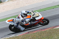 motorbikes;no-limits;october-2013;peter-wileman-photography;portimao;portugal;trackday-digital-images