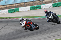 motorbikes;no-limits;october-2013;peter-wileman-photography;portimao;portugal;trackday-digital-images