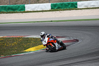 motorbikes;no-limits;october-2013;peter-wileman-photography;portimao;portugal;trackday-digital-images