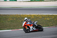motorbikes;no-limits;october-2013;peter-wileman-photography;portimao;portugal;trackday-digital-images