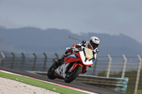 motorbikes;no-limits;october-2013;peter-wileman-photography;portimao;portugal;trackday-digital-images
