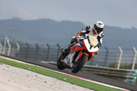 motorbikes;no-limits;october-2013;peter-wileman-photography;portimao;portugal;trackday-digital-images